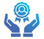 Customer-Centric Solutions